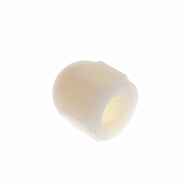 05M080125CN Essentra Components  Noci